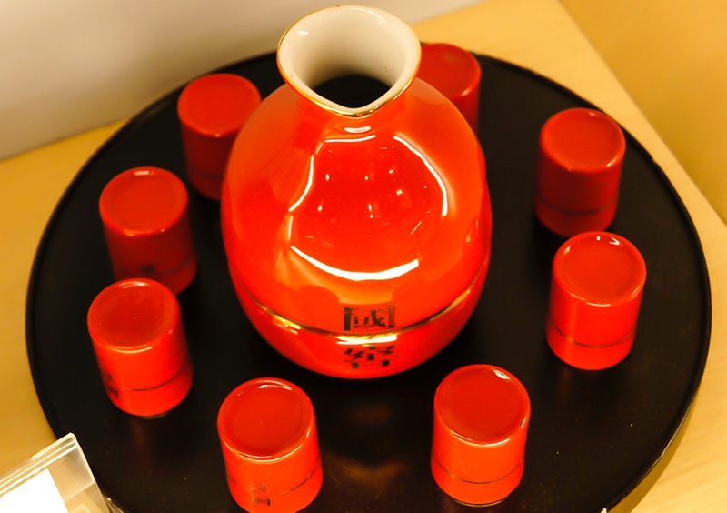 1515736257215267.jpg