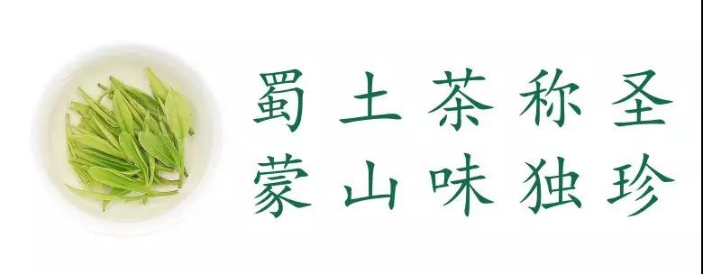 微信图片_20190412160446.jpg