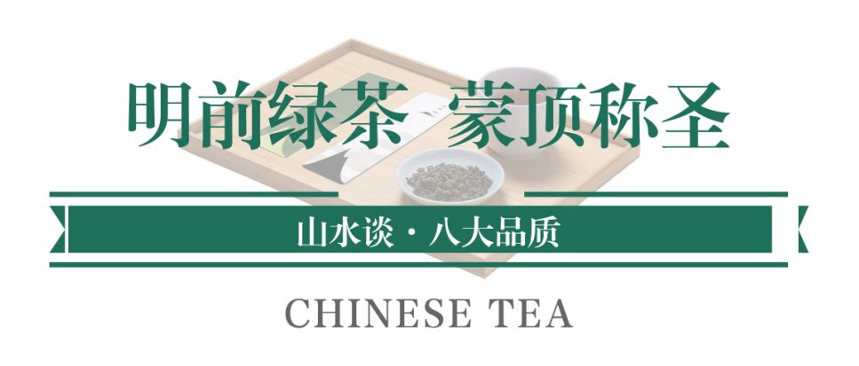 微信图片_20190412161410.jpg