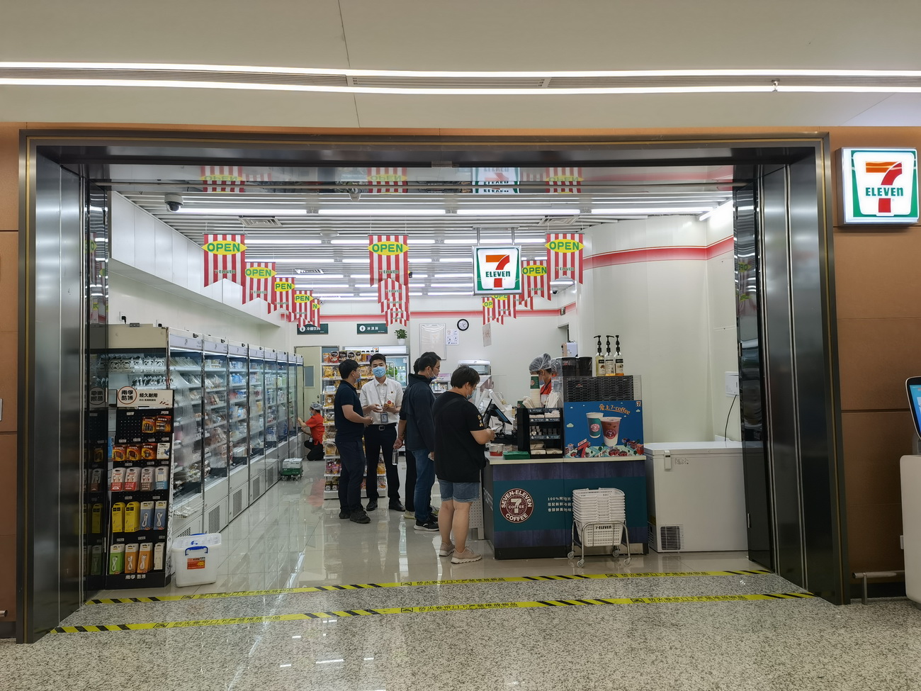 711-小.jpg