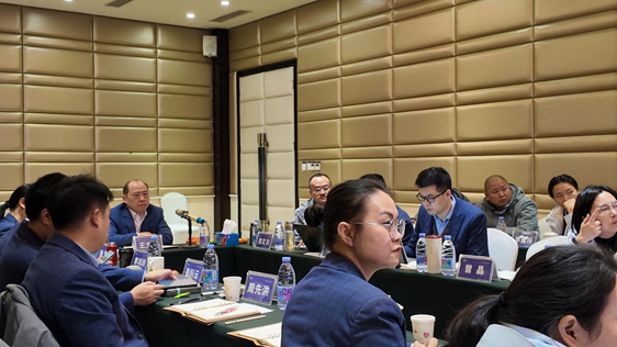 1770617078679320.jpg 1770617052850.jpg